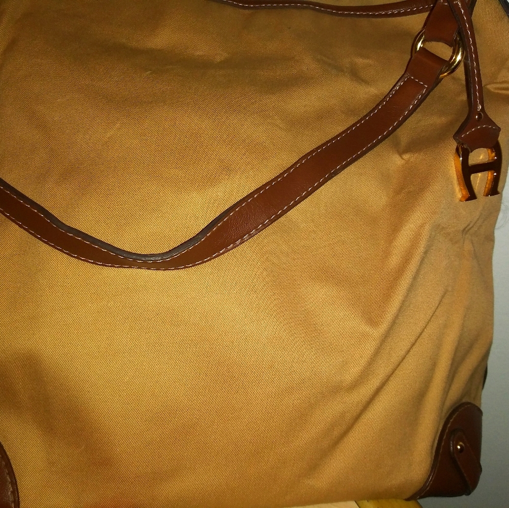 Etienne Aigner Purse